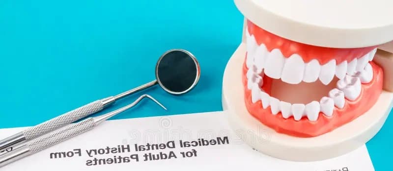 Traditional Dental Crowns vs CEREC Crowns – Which Is Better? Traditional Dental Crowns vs CEREC Crowns – Which Is Better?