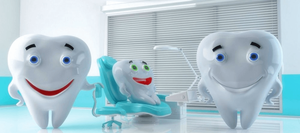 Teeth Cleaning & Polishing Teeth Cleaning & Polishing