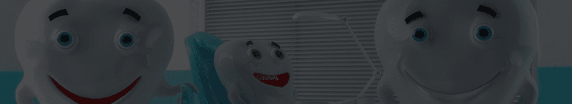 Multiple Tooth Implants Multiple Tooth Implants
